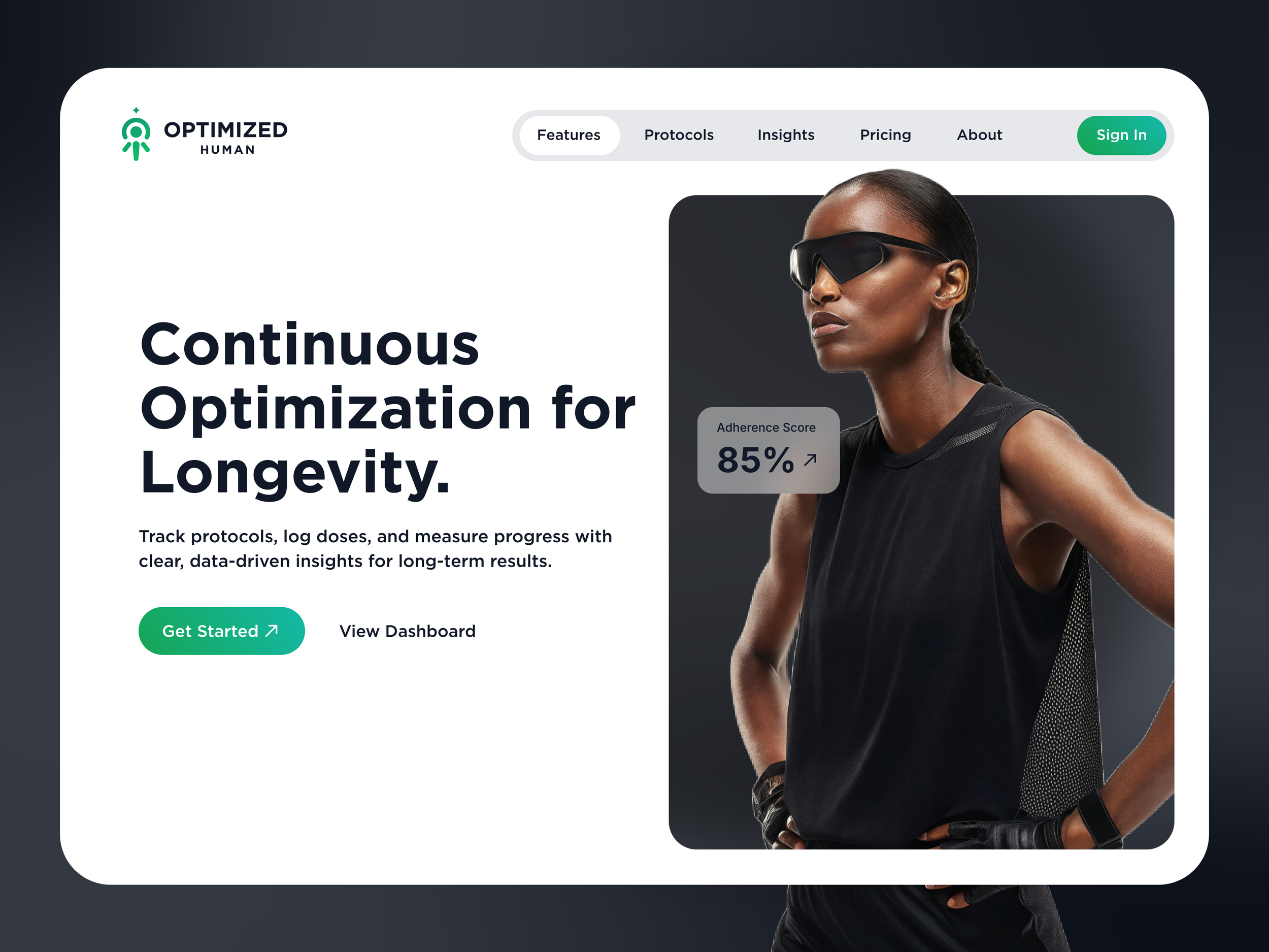 Custom Size – 3.png