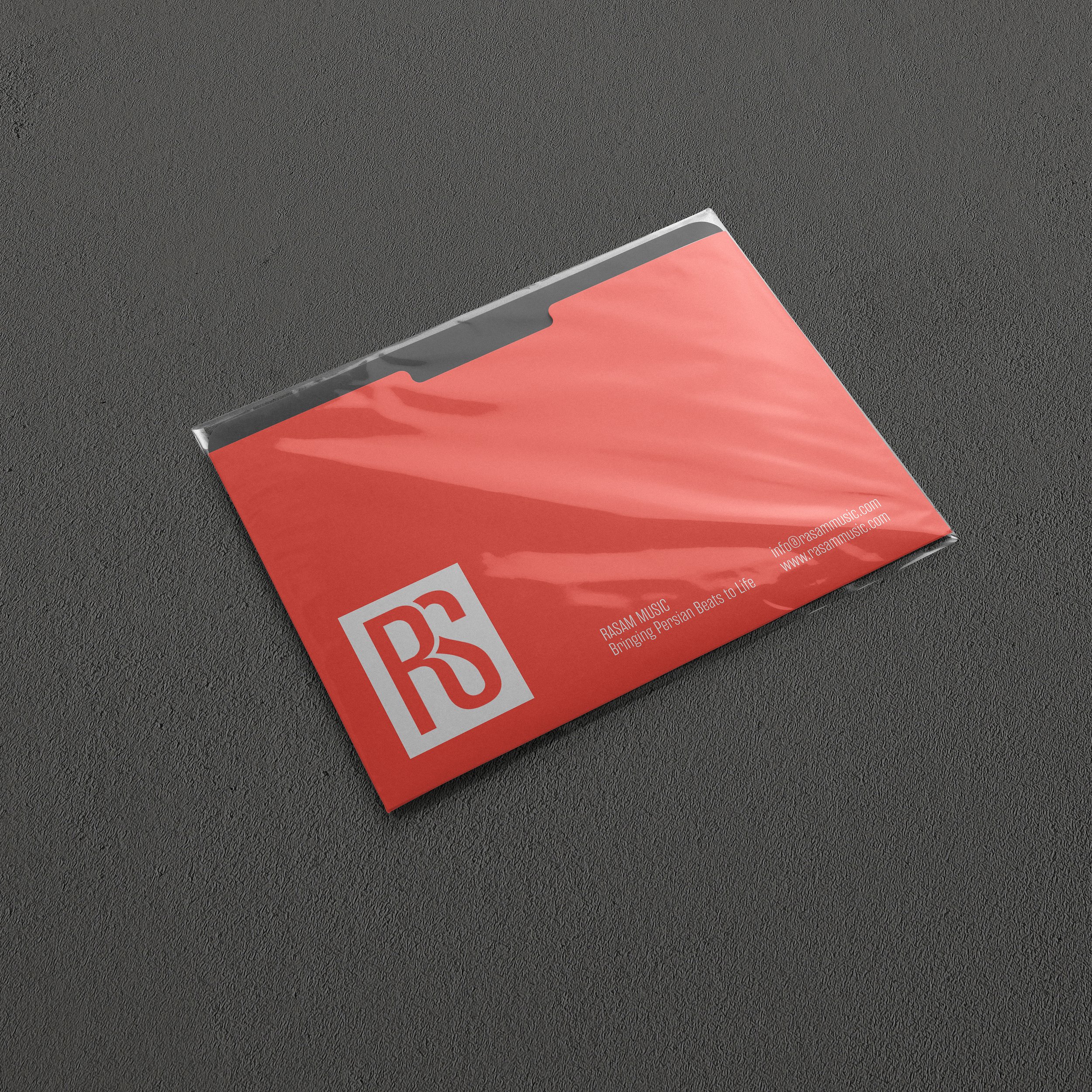10-core-branding-mockup.jpg
