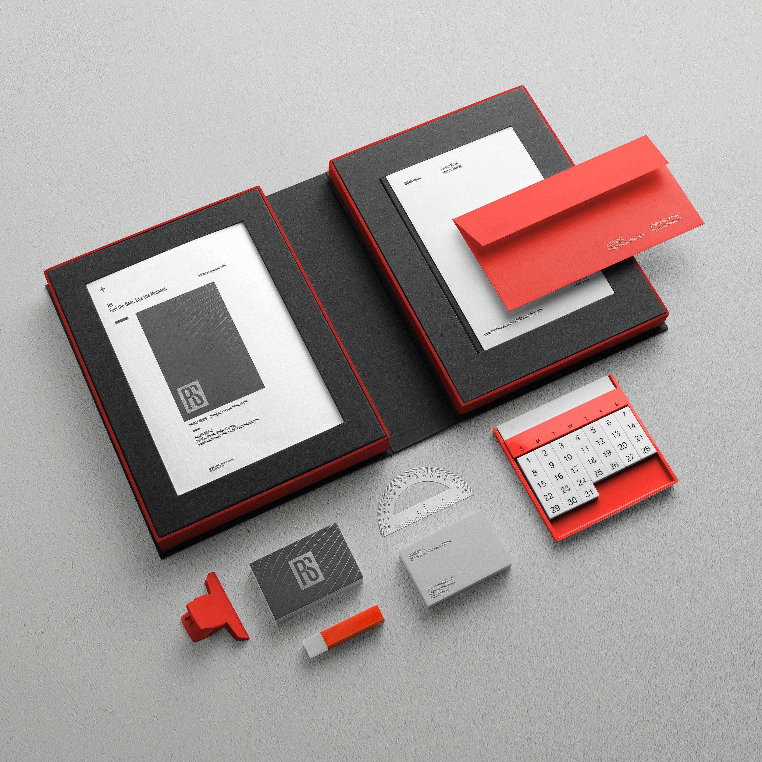 04-core-branding-mockup.jpg