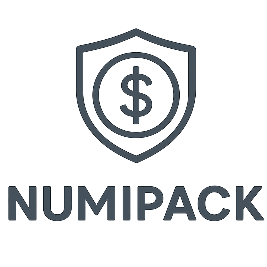 Numipack