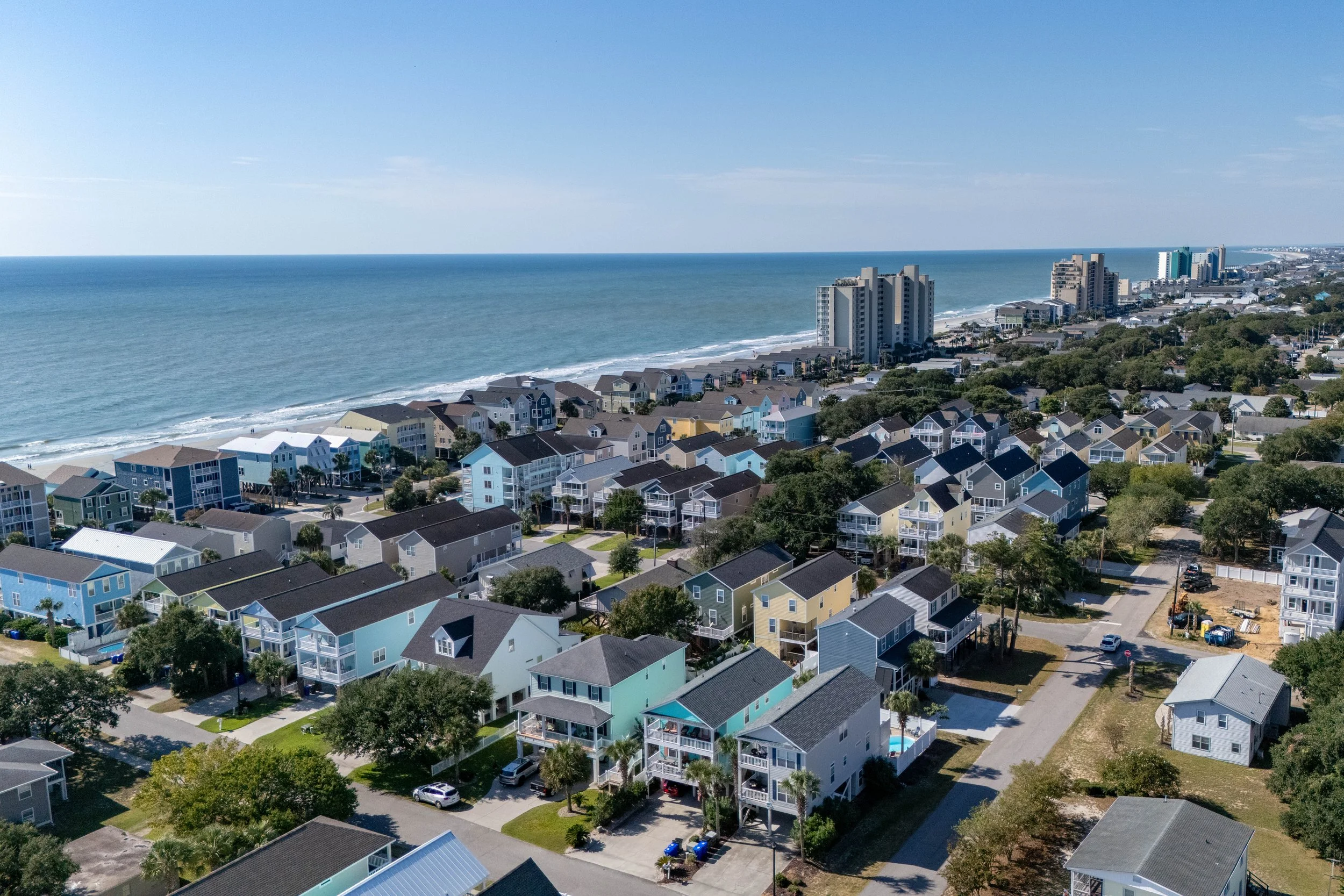 DJI_20250915101434_0008_D.jpg
