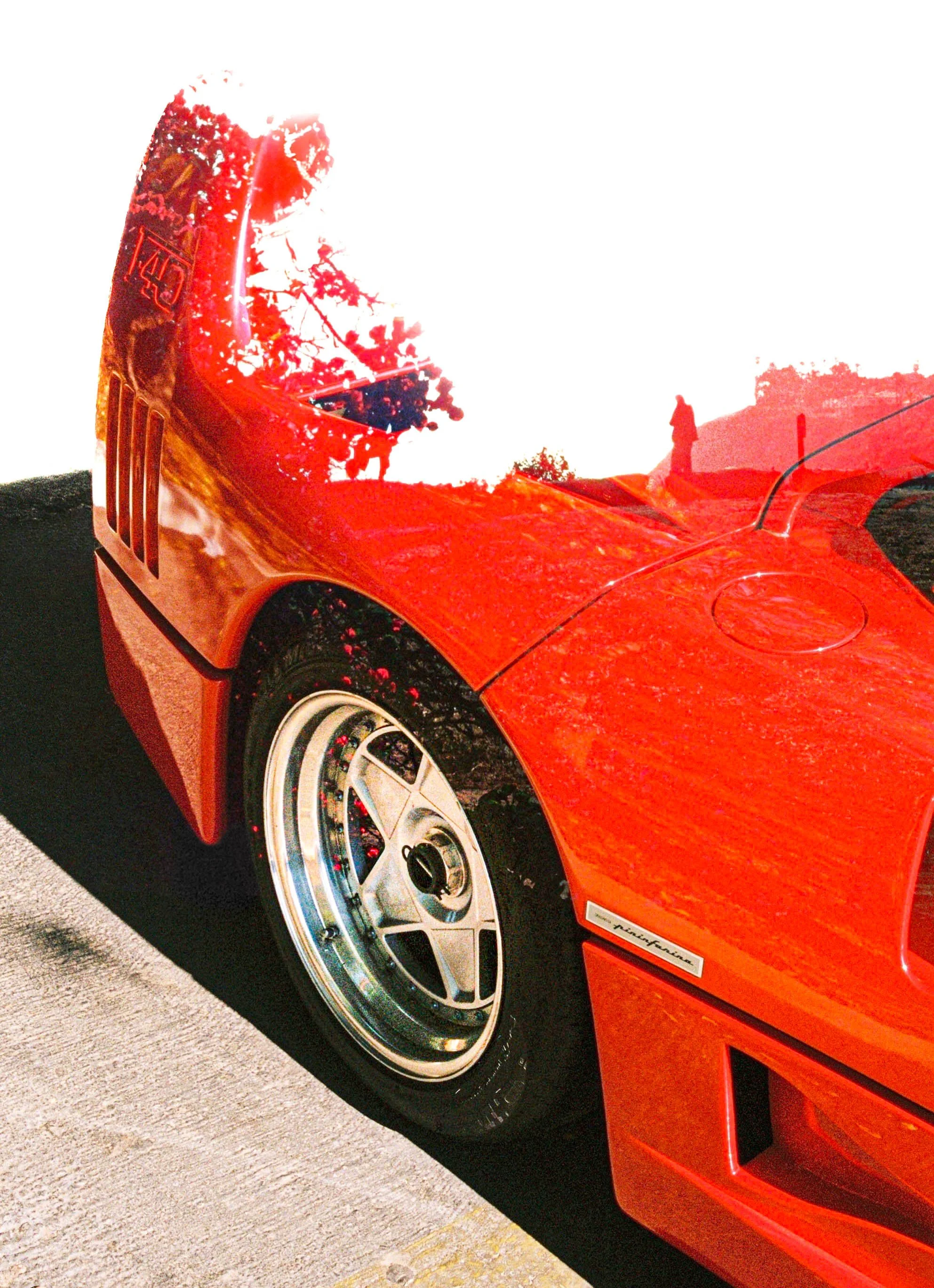 F40 copy.jpg