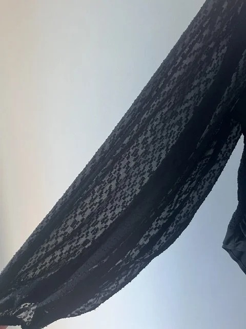 IMG_8298.jpeg
