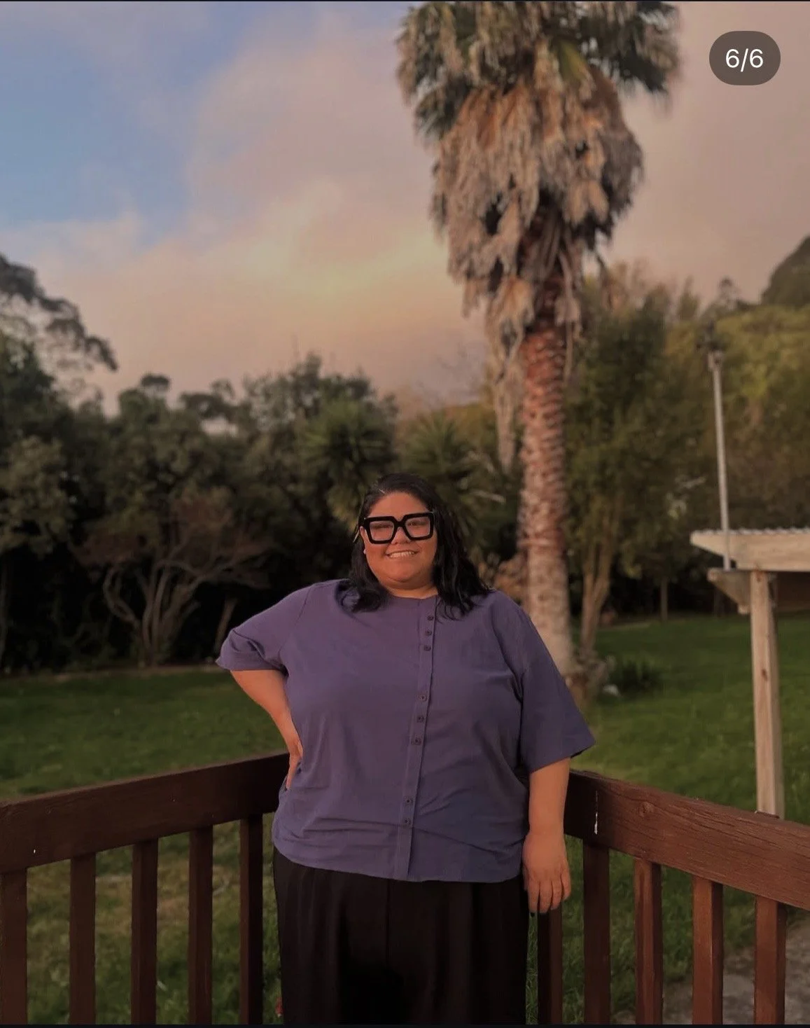 No brand top - size 7XL