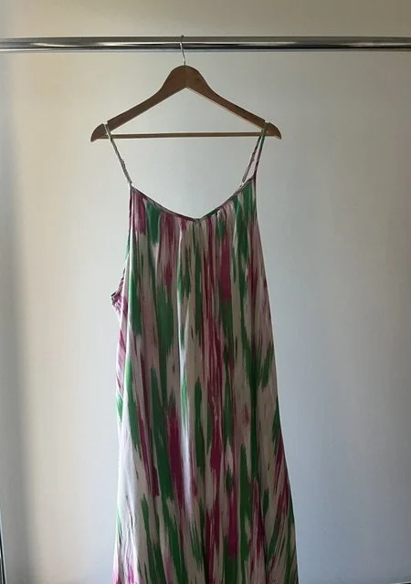 Anko curve dress - size 26