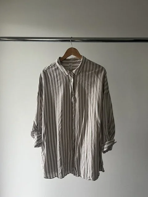 ANKO SHIRT - SIZE 26