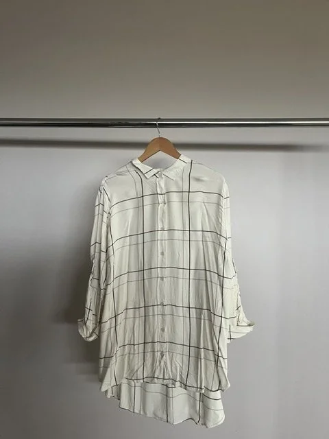 ANKO CURVE - SIZE 24