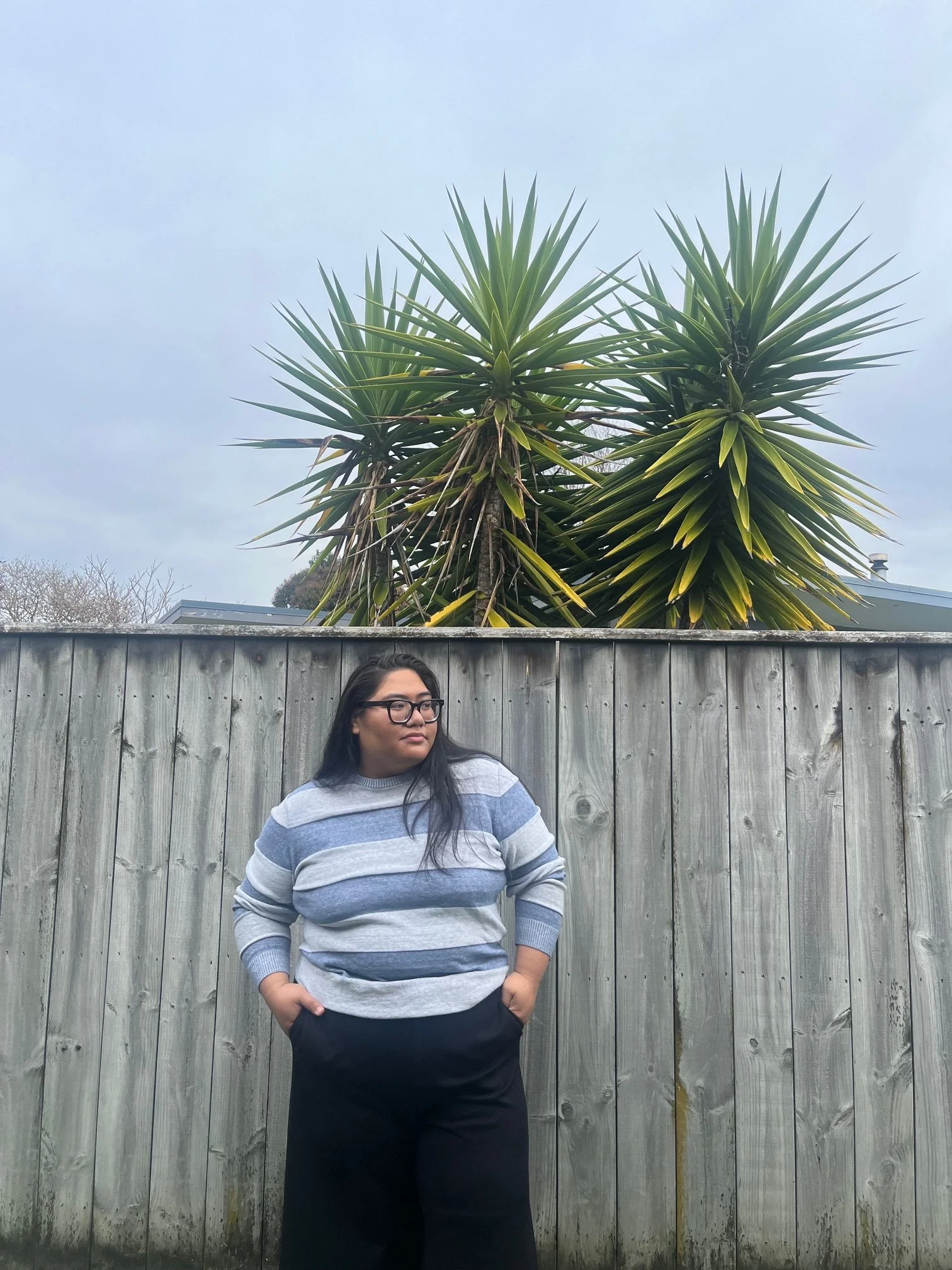 Jeanswest jumper - size XXL
