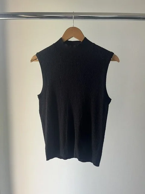 Anko top - size 18