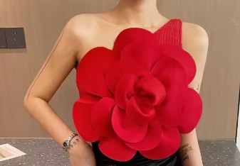 red flower.png