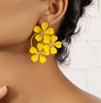yellow bohemian earrings.png