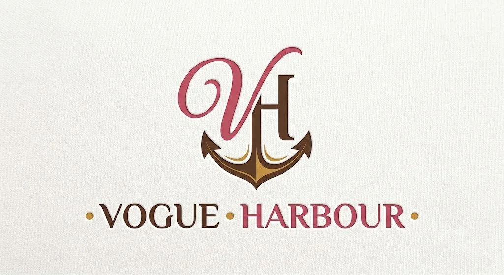 Vogue Harbour