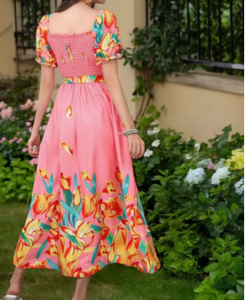 back floral.png
