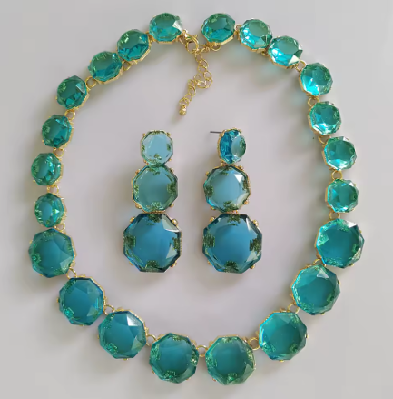 blue glass jewelry set.png