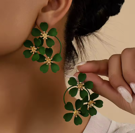 green bohemian earring.png