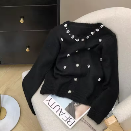 black sweater.png