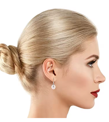 pearl dangle earrings 2.png