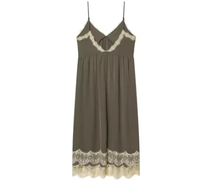 green slip dress back.png