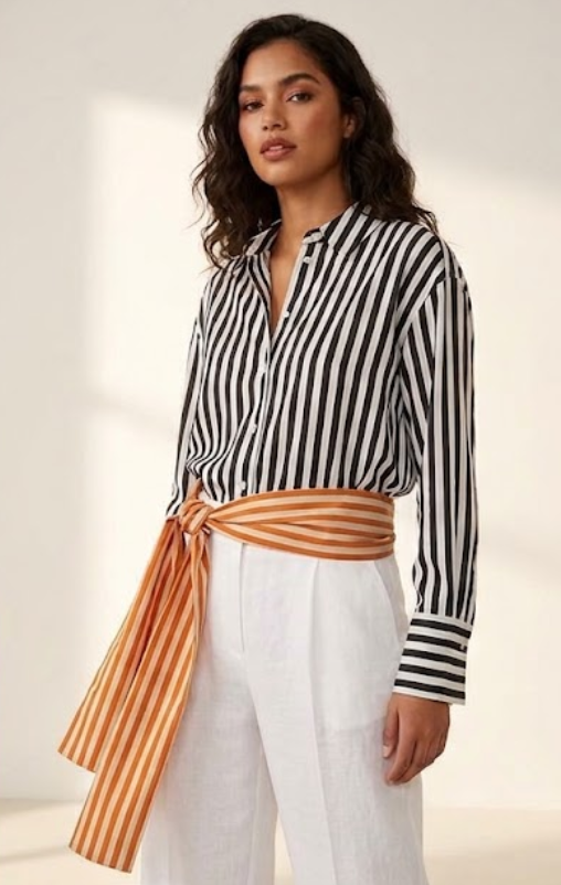 black and white shirt 2.png