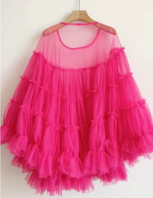 Rose pink cake blouse.png