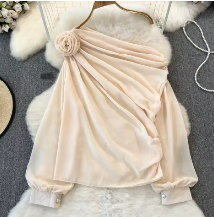beige one rose.png
