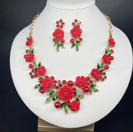 new red jewelry set.png