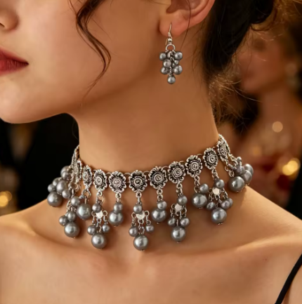 grey pearl set.png