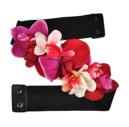 bunch of flowers belt 3.png