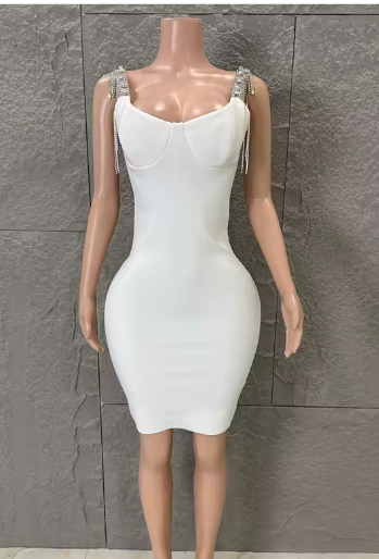 white rhinestone dress.png