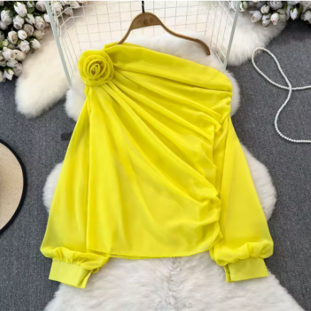 yellow one rose.png