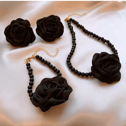 black rose jewelry set.png