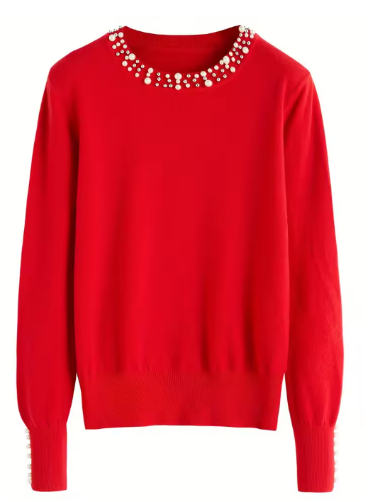 Red Beaded Sweater.png