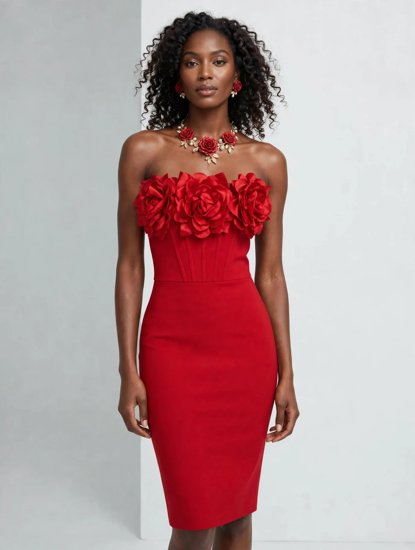 red_rose_corset_dress.webp