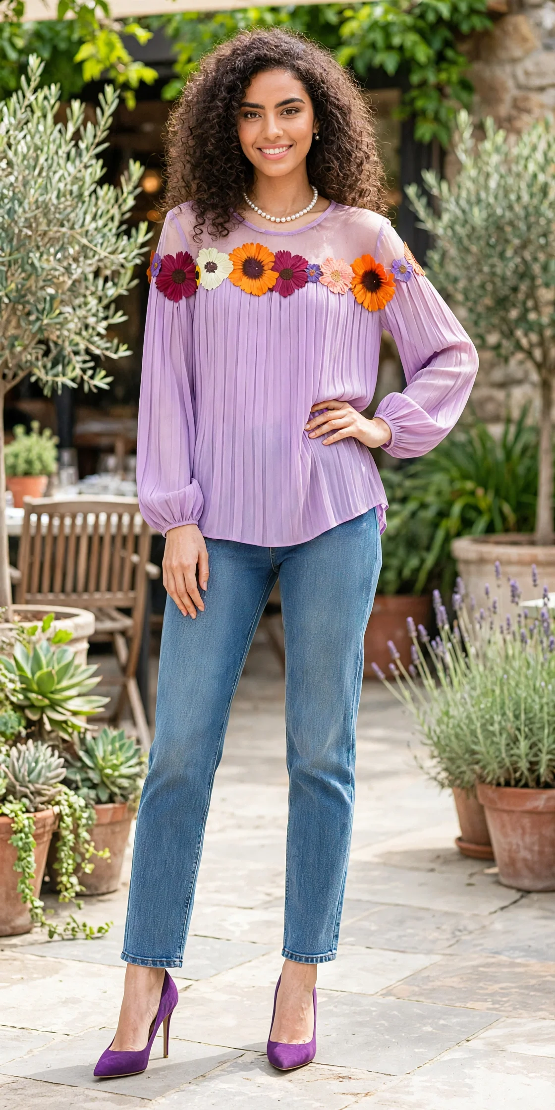 sunlit_garden_portrait.webp