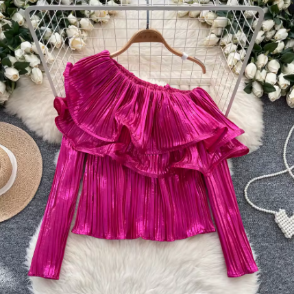 fuschia.png