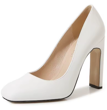 White Pumps.png