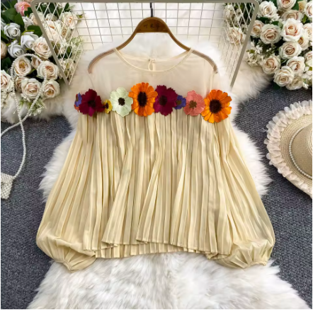 Apricot blouse.png