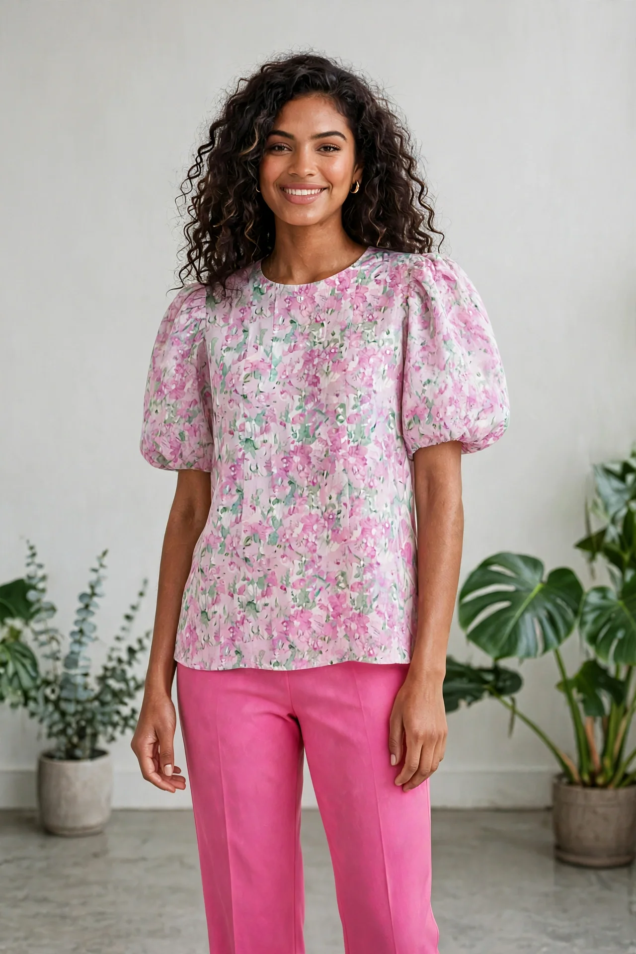 puffed_sleeve_blouse.webp