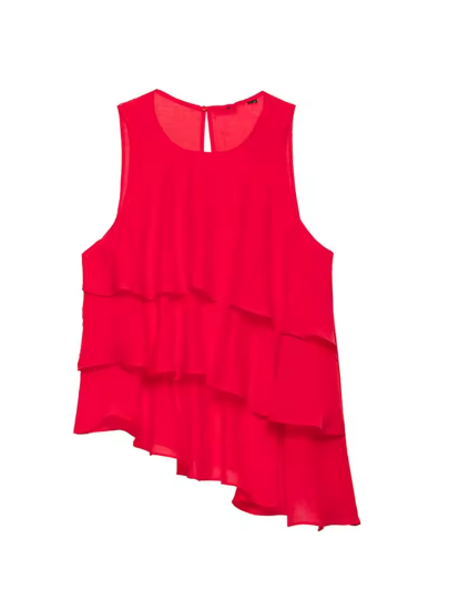 red ruffle blouse.png