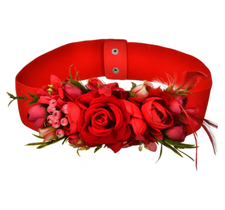 bunch of flowers belt 5.png