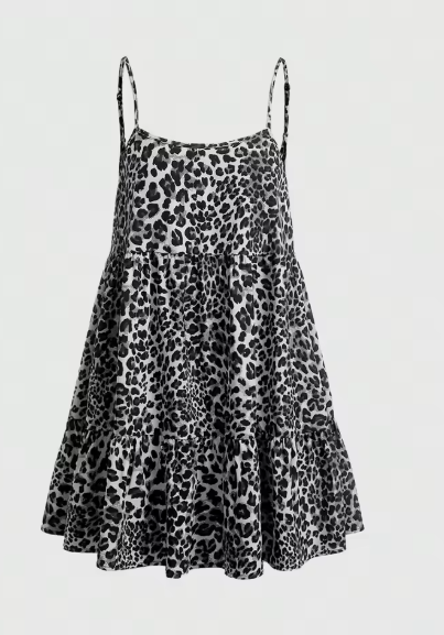 black leopard print.png