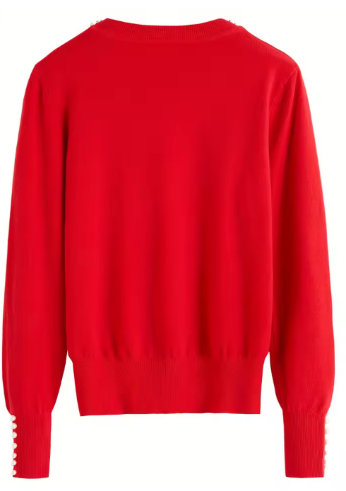 back of red sweater.png