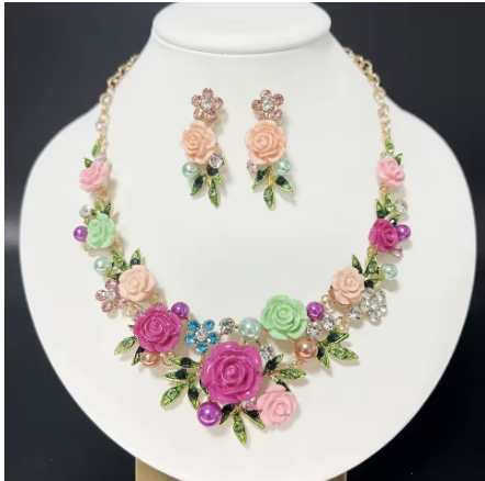purple multifloral jewelry set.png