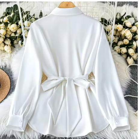 back view of white shirt.png