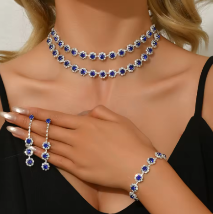 blue crystal jewery set.png
