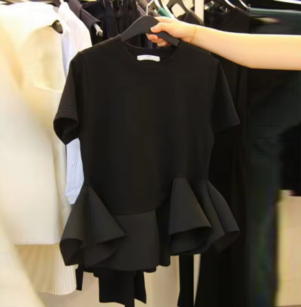black t-shirt.png