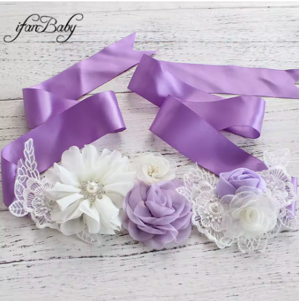 purple satin belt.png