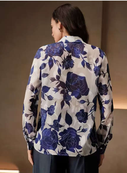 back view - cobalt blue blouse.png