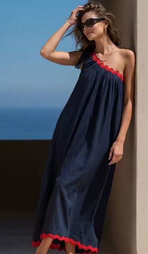 luxury vacation dress.png