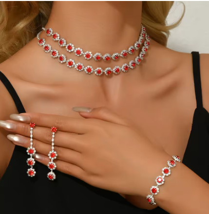 Red Crystal Jewelry Set.png
